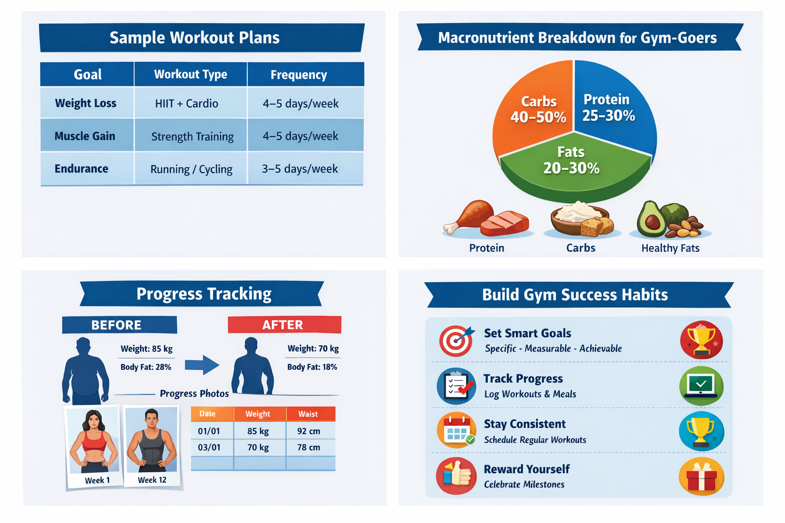 gym goers goal perhaps nyt